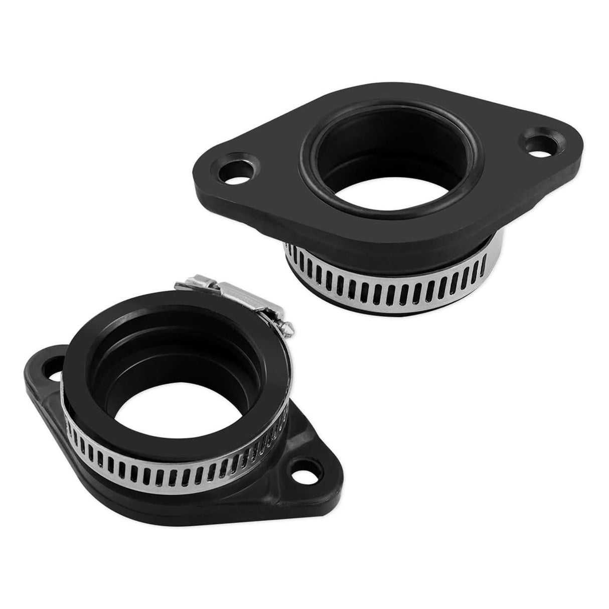 35mm/f2.36 Rubber Intake Manifold