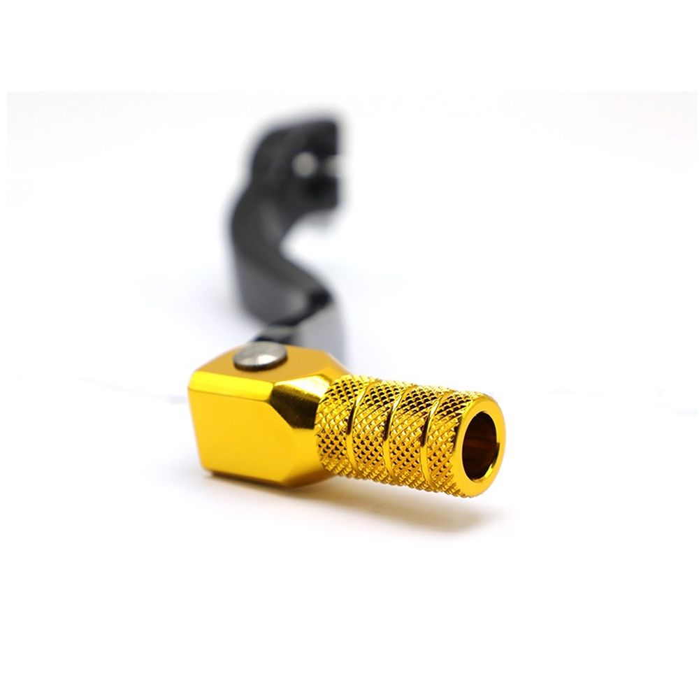 Suzuli RMZ/DRZ Shift Lever