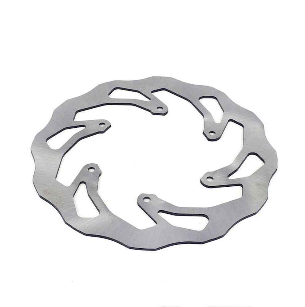 YZ/WR/RMX/DRZ/DR 250mm Fornt Brake Rotor