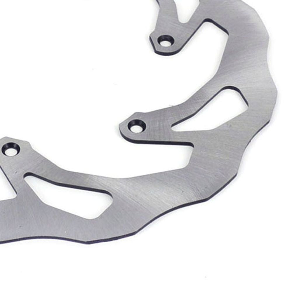 YZ/WR/RMX/DRZ/DR 250mm Fornt Brake Rotor