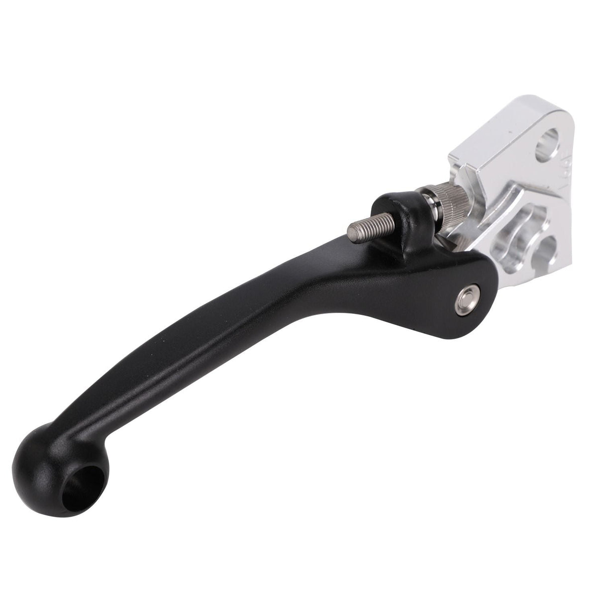 Yamaha YZ Clutch and Brake Lever