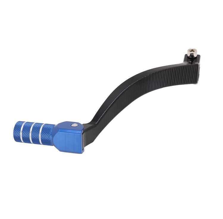 Yamaha YZ/WR Shift Lever