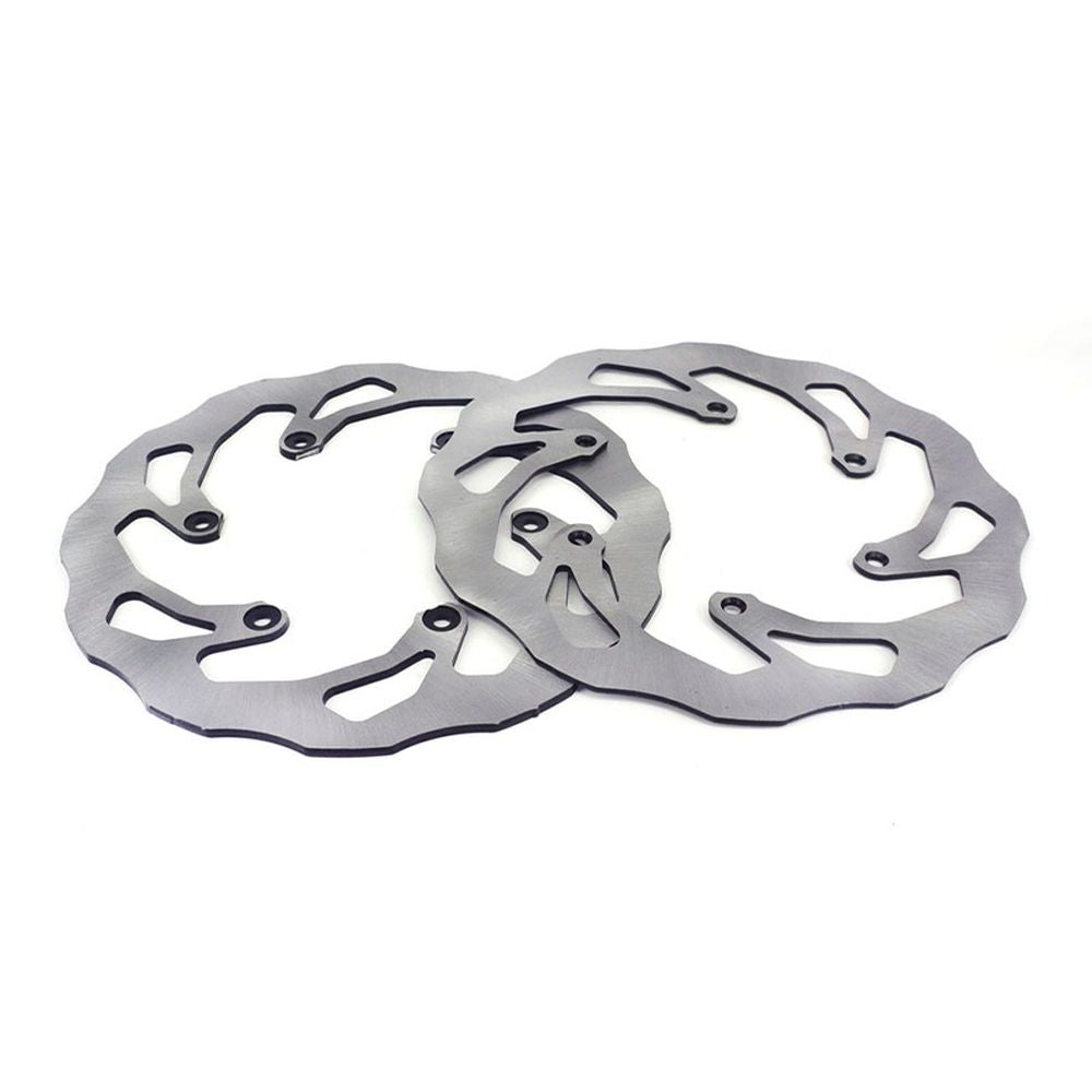 Yamha YZ/WR Brake Rotor