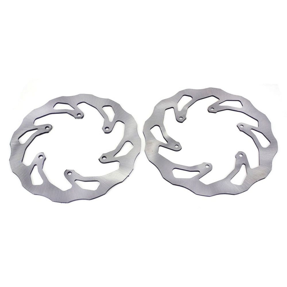 Yamha YZ/WR Brake Rotor