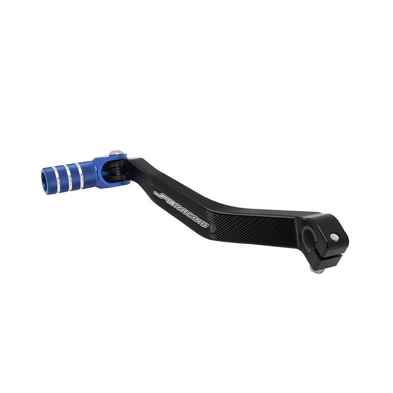 Yamaha YZ Shift Lever