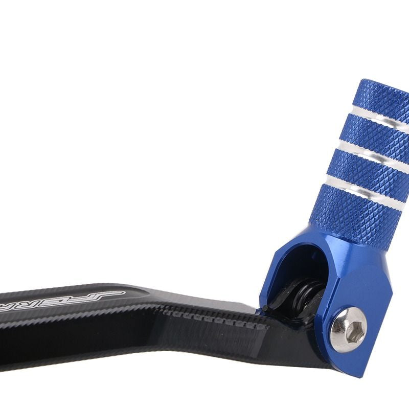 Yamaha YZ Shift Lever