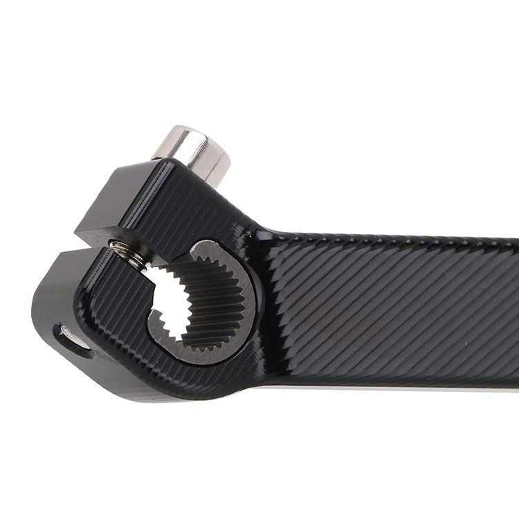 Yamaha YZ Shift Lever