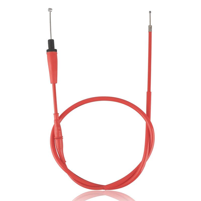 NB Throttle Cable 40.5"/5.7" - NIBBIRACING