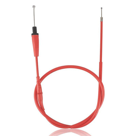 NB Throttle Cable 40.5"/5.7" - NIBBIRACING