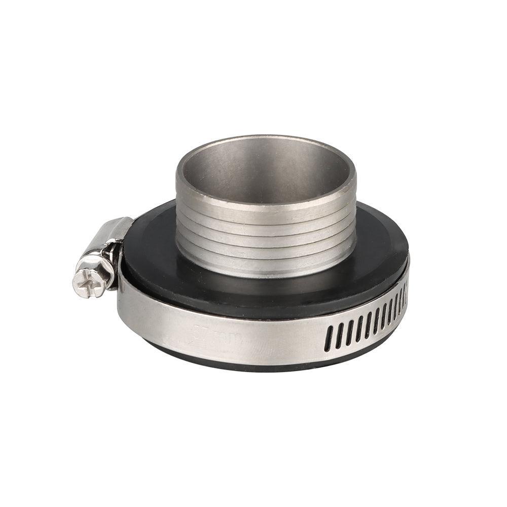 Air Filter Adapter 48-37 - NIBBIRACING