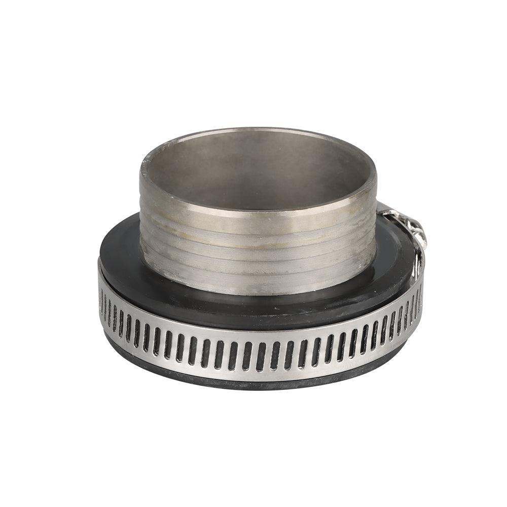 Air Filter Adapter 48-44 - NIBBIRACING