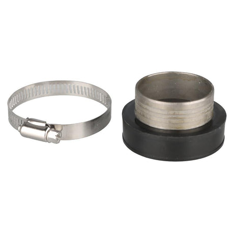 Air Filter Adapter 48-44 - NIBBIRACING