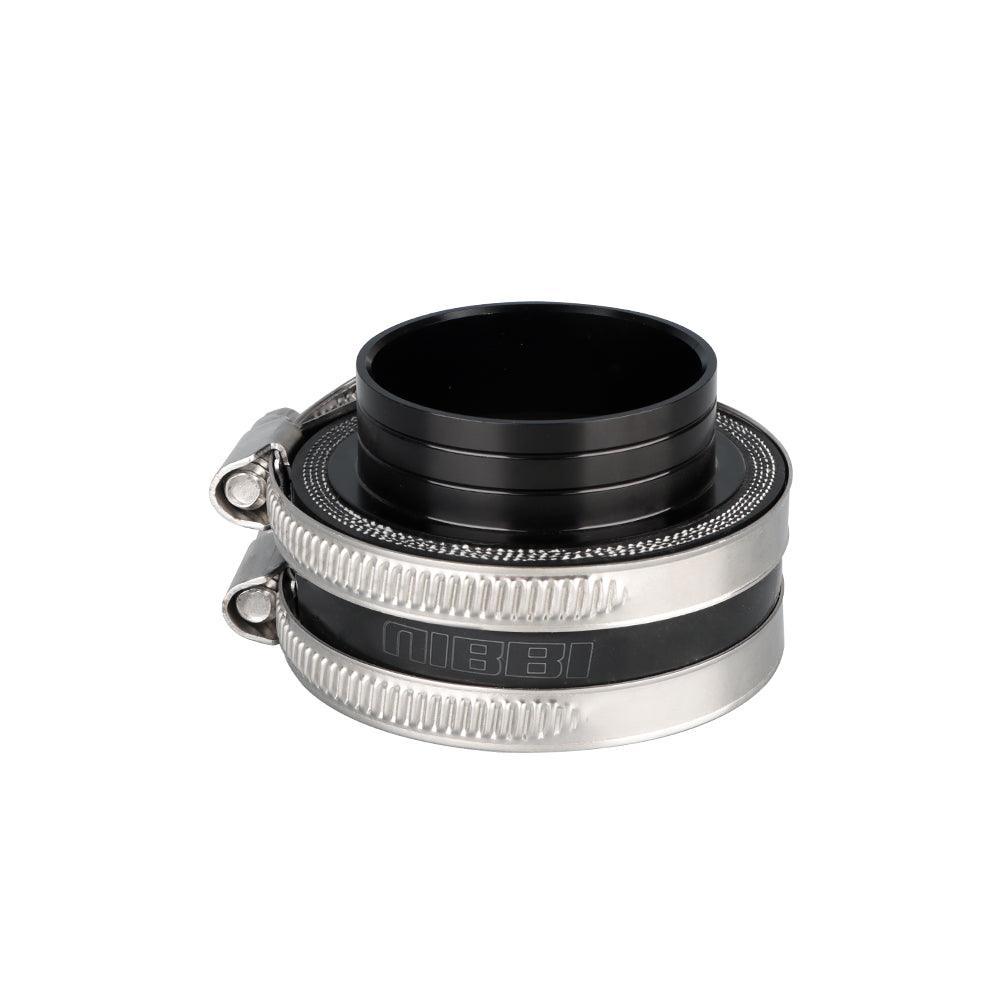Air Filter Adapter 54-48 - NIBBIRACING