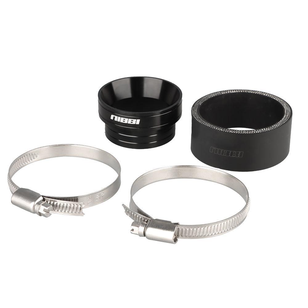 Air Filter Adapter 54-48 - NIBBIRACING