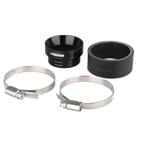 Air Filter Adapter 54-48 - NIBBIRACING