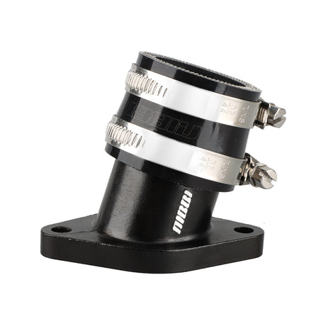 Carburetor Manifold Kit - NIBBIRACING