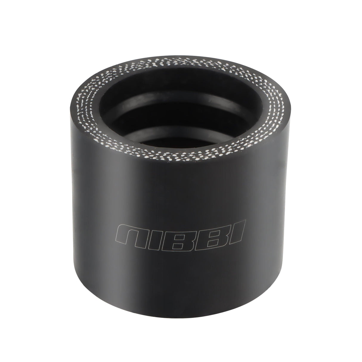Carburetor Intake Rubber Boots 33mm - NIBBIRACING