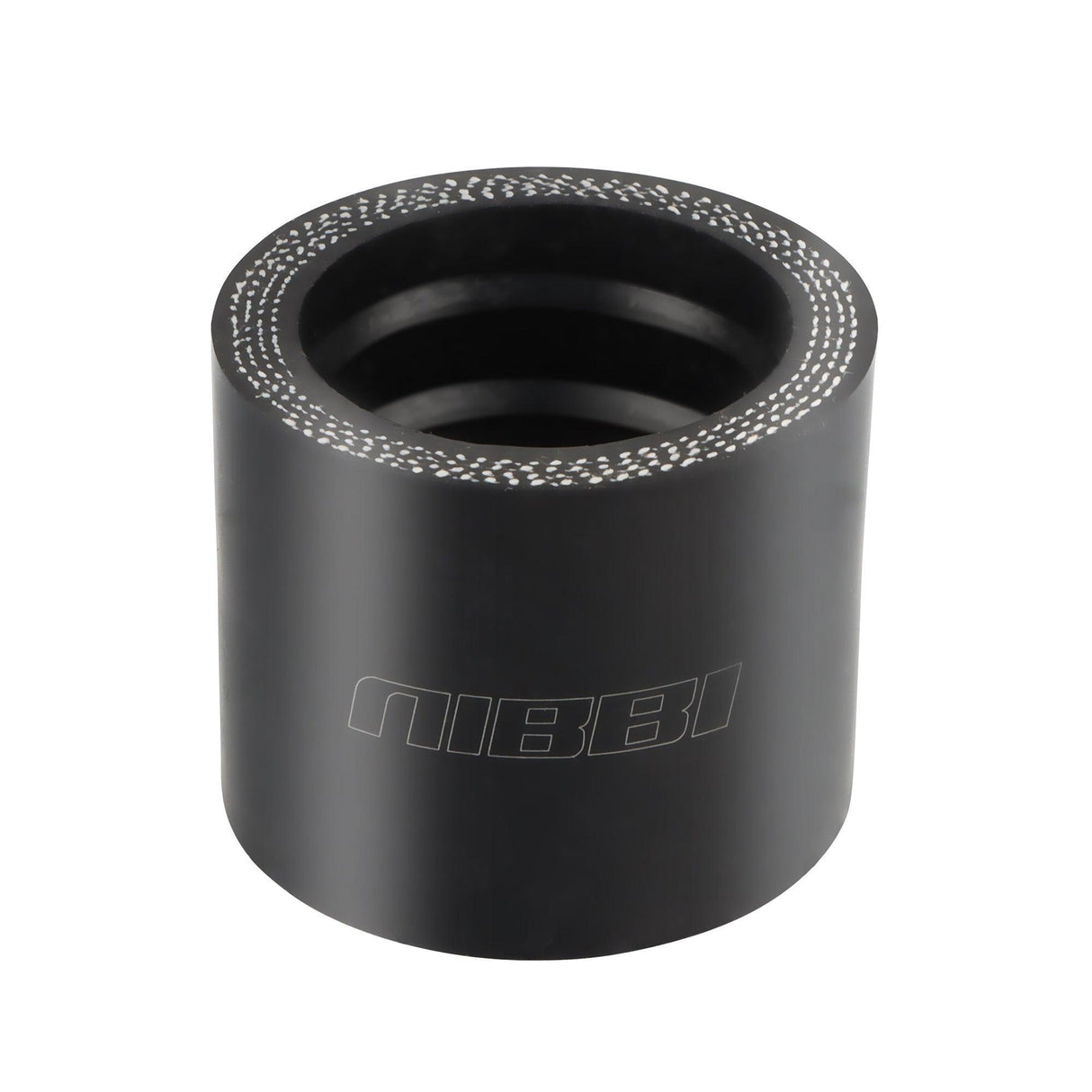 Carburetor Intake Rubber Boots 38mm - NIBBIRACING