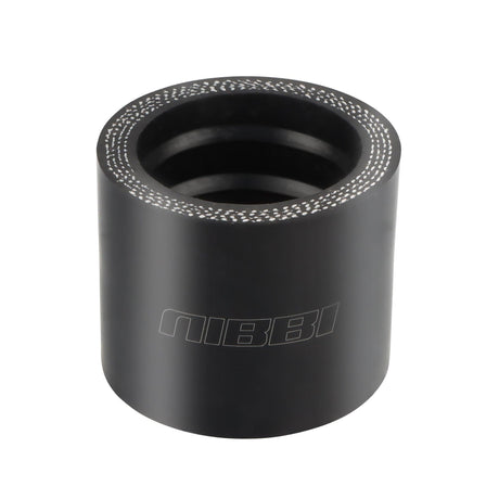 Carburetor Intake Rubber Boots 38mm - NIBBIRACING