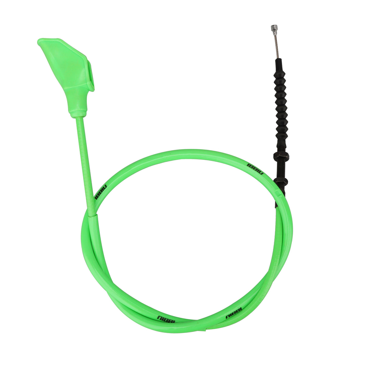 CB Dirt Bike Clutch Cable 38.8"/4.8" - NIBBIRACING