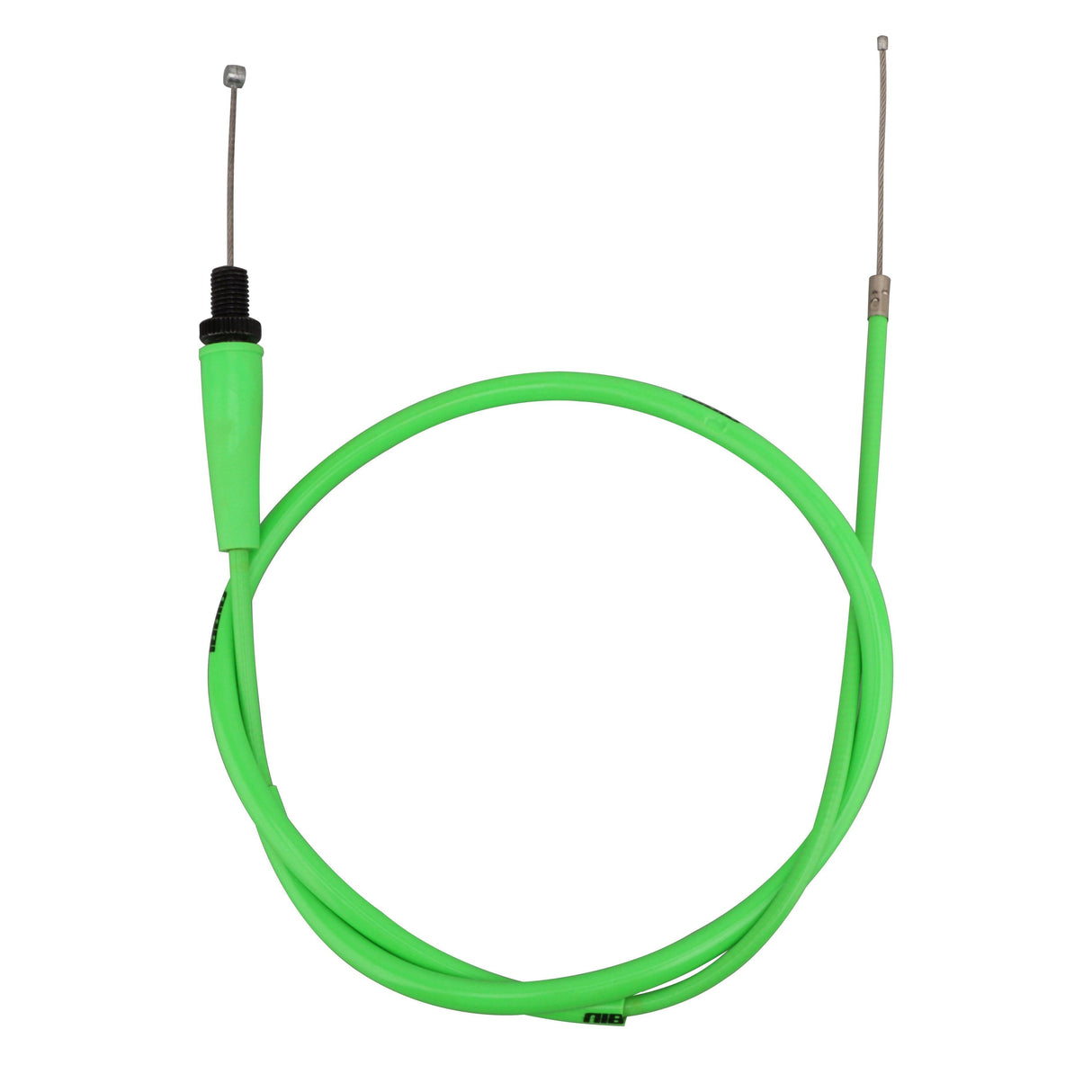 CB Throttle Cable 36.8"/5.1" - NIBBIRACING