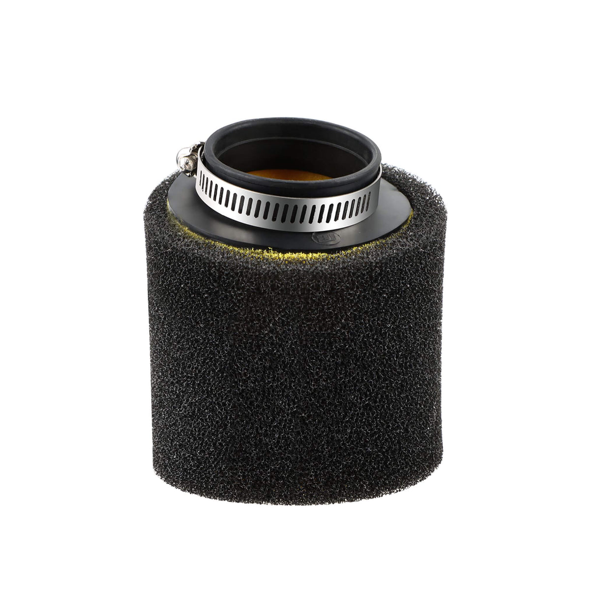 NIBBI Sponge Air Filter