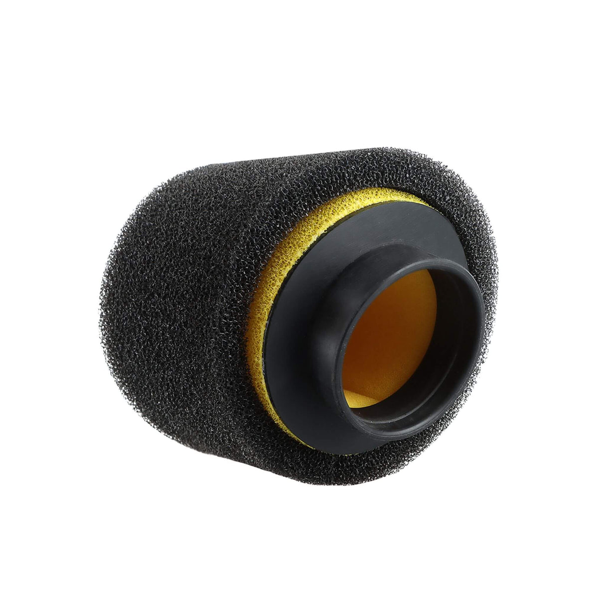 NIBBI Sponge Air Filter