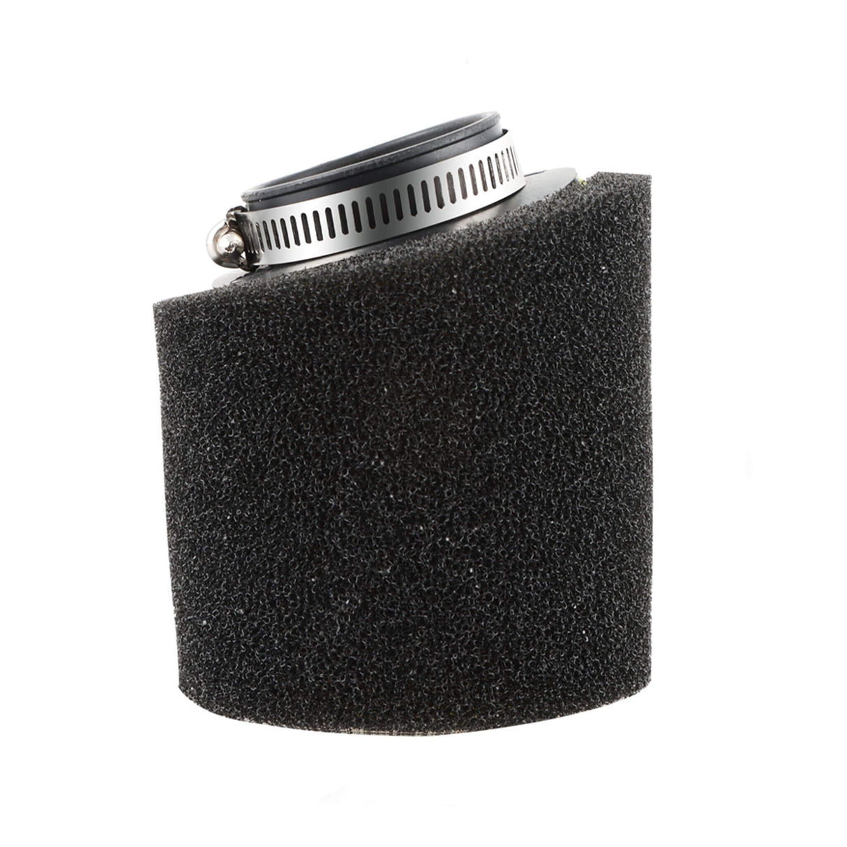 NIBBI Sponge Air Filter