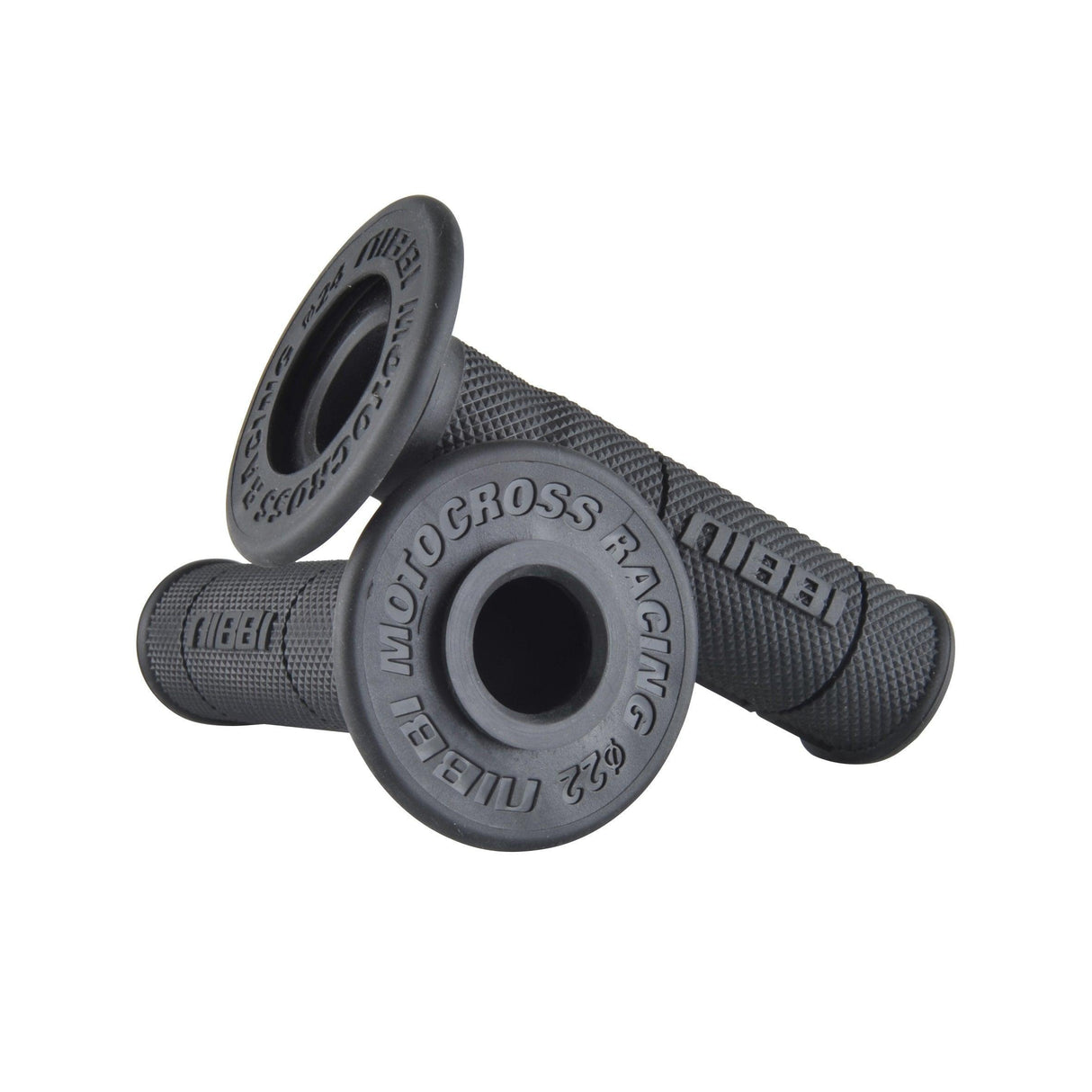 Grips - NIBBIRACING