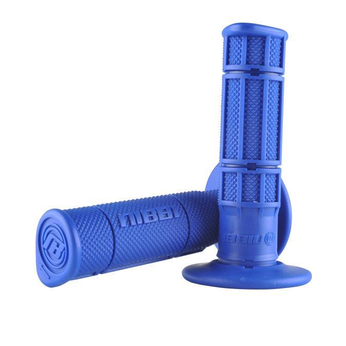 Grips - NIBBIRACING