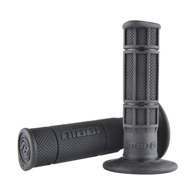 Grips - NIBBIRACING