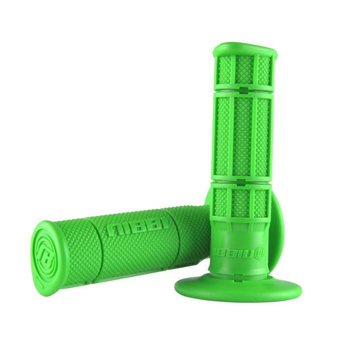 Grips - NIBBIRACING