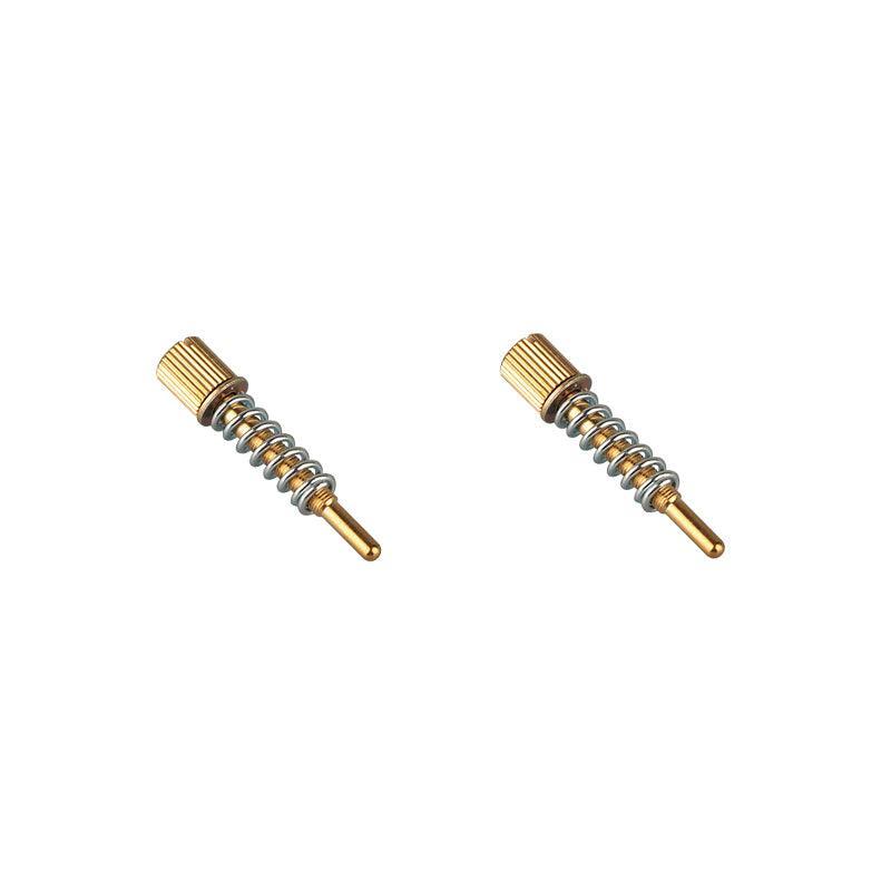 Idle Adjustment Screws Kit For PWK Carburetor - NIBBIRACING