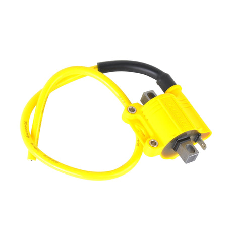 Ignition Coil - NIBBIRACING