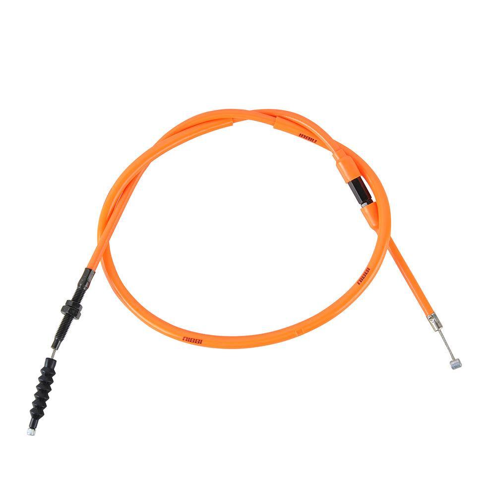 NC Dirt Bike Clutch Cable 42.9"/3.5" - NIBBIRACING