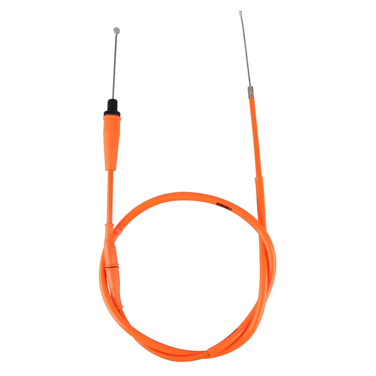NC Dirt Bike Throttle Cable 40.3"/6.3" - NIBBIRACING