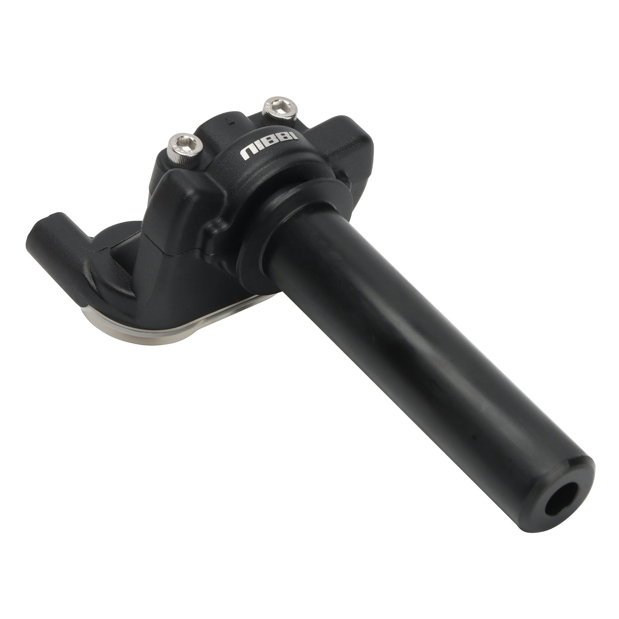 NIBBI Off-road Vortex Throttle 1/4 Turn