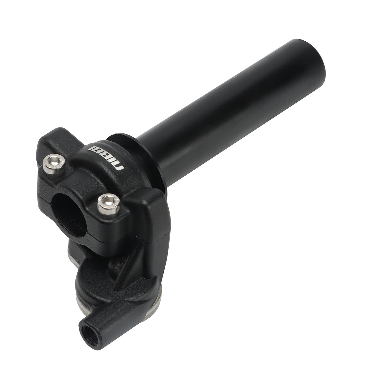 NIBBI Off-road Vortex Throttle 1/4 Turn
