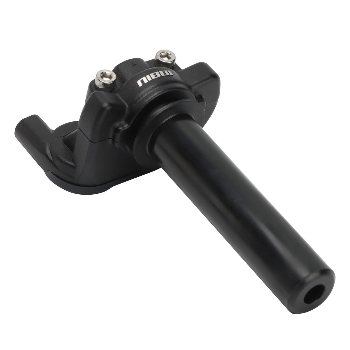 NIBBI Off-road Vortex Throttle 1/4 Turn