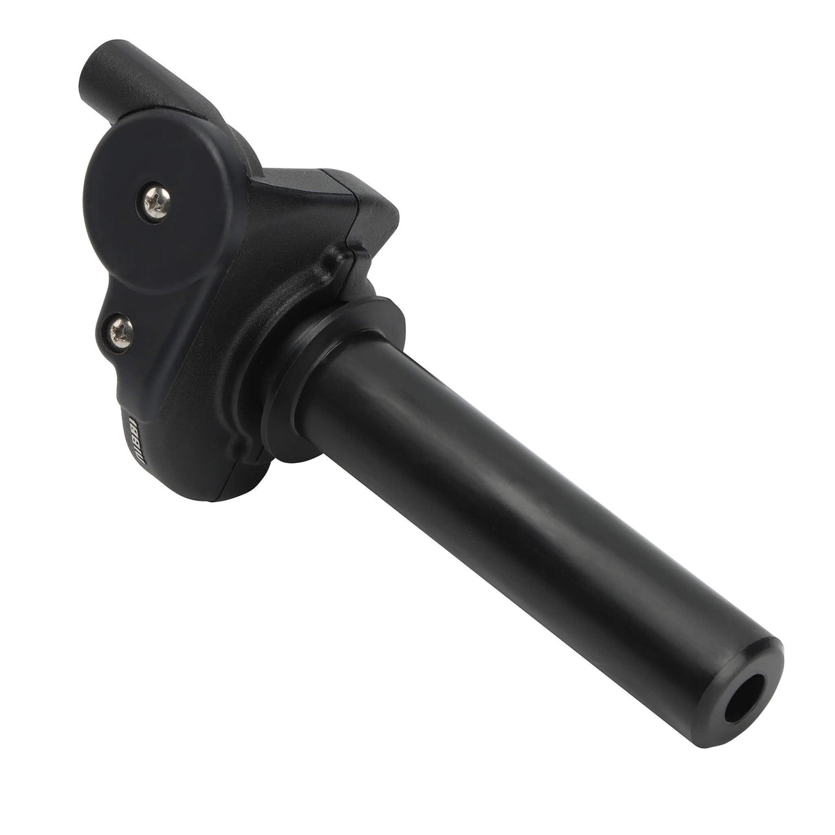 NIBBI Off-road Vortex Throttle 1/4 Turn