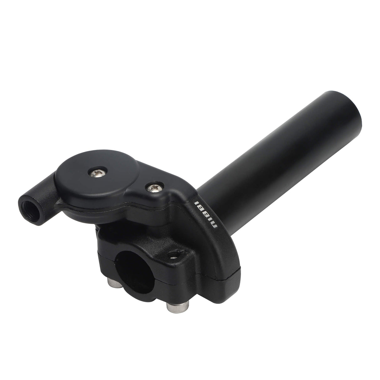 NIBBI Off-road Vortex Throttle 1/4 Turn