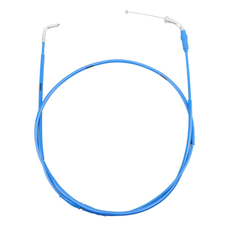 PE Throttle Cable 68.1"/3.1" - NIBBIRACING