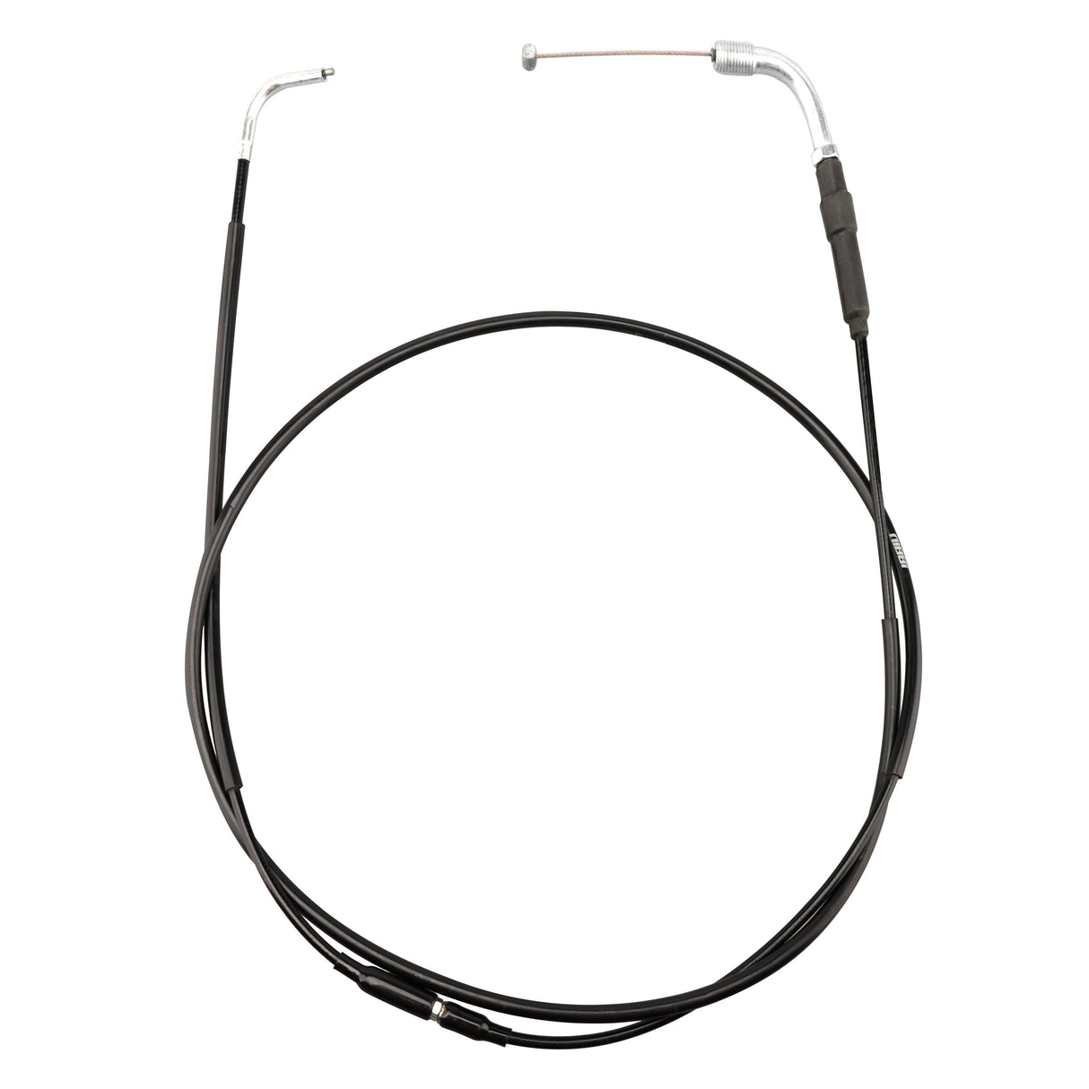 PE Throttle Cable 68.1"/3.1" - NIBBIRACING