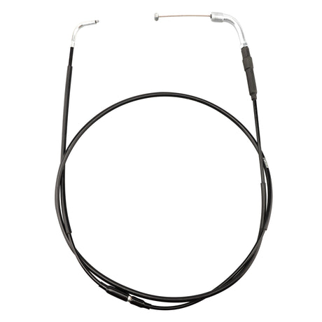 PE Throttle Cable 68.1"/3.1" - NIBBIRACING