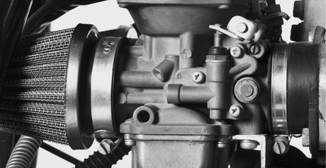 How to Install a Carburetor for Optimal Engine Performance