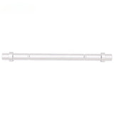 Peg Brace Bar for Light Bee