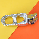 OEM | Surron Foot Peg