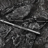 OEM | Surron Peg Bracket Brace