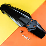 OEM | Front Fender for Light Bee