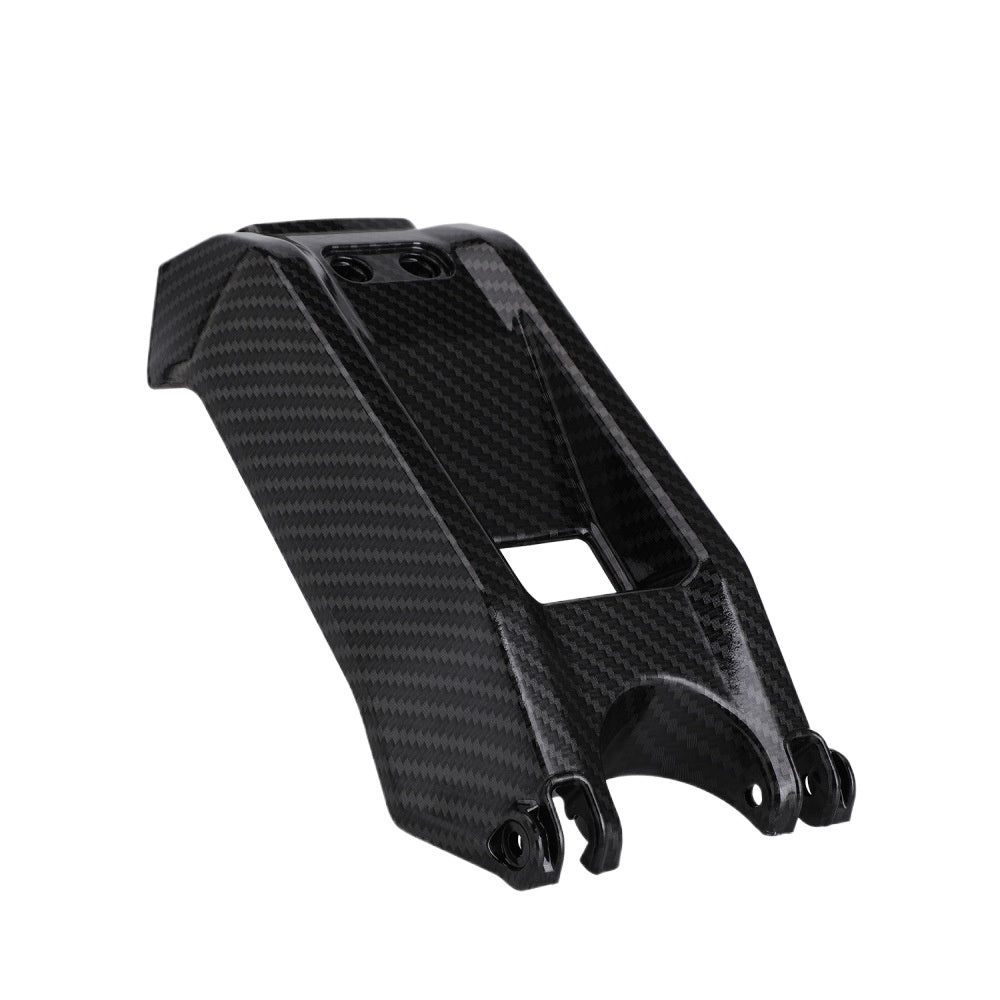 Carbon Fiber | Battery Cover for Light Bee